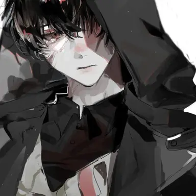 Profile image of 鳴苛