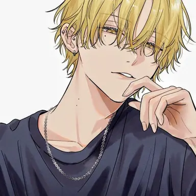 Profile image of 猋