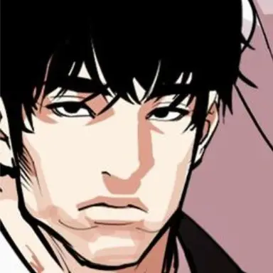 Profile image of 사토 카즈마