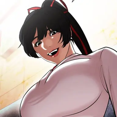 Profile image of 소마 미츠키