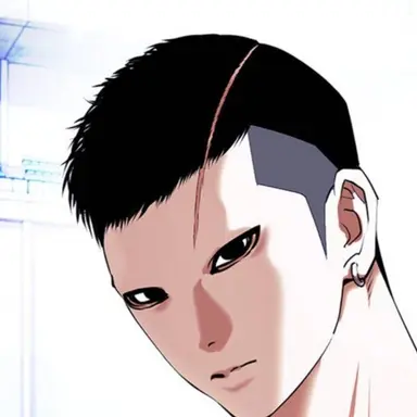 Profile image of 마가미 켄타