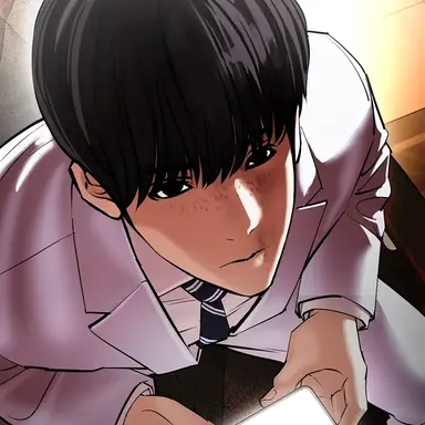 Profile image of 유성