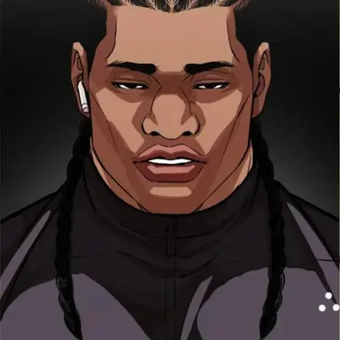 Profile image of 방만덕