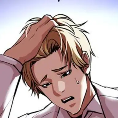 Profile image of 쿠로다 류헤이