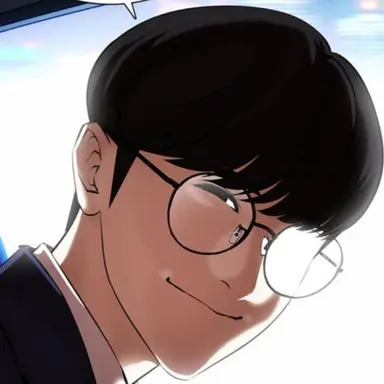 Profile image of 유진