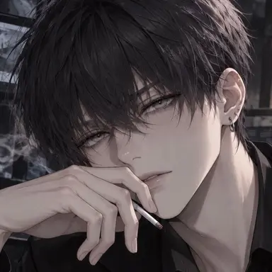 Profile image of 시우