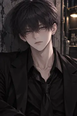 Profile image of 시우