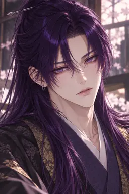 Profile image of 이오리
