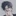 박민현