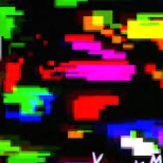 MeanQuoll1014의 奪われた日常(東方)