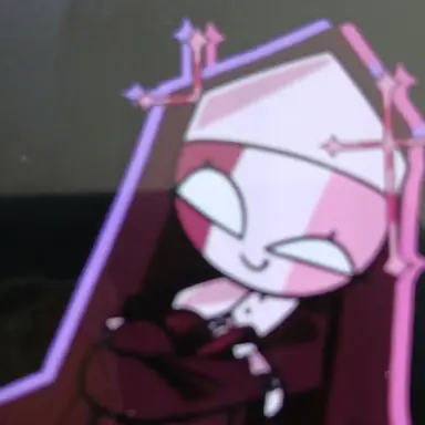 Profile image of 사르벤테