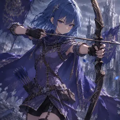 Profile image of ミナ