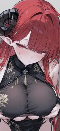 Profile image of ルージュ