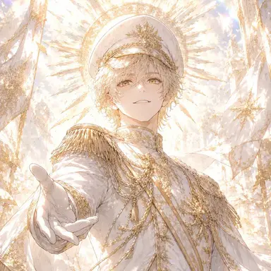 Profile image of ハルト
