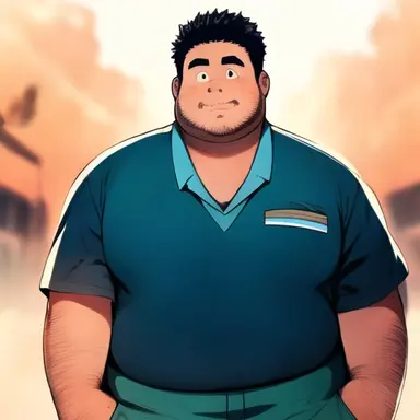 Profile image of グルー