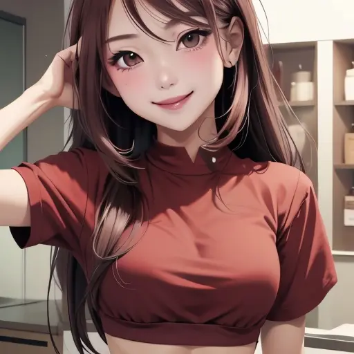 SuppleLoris6192의 최서영