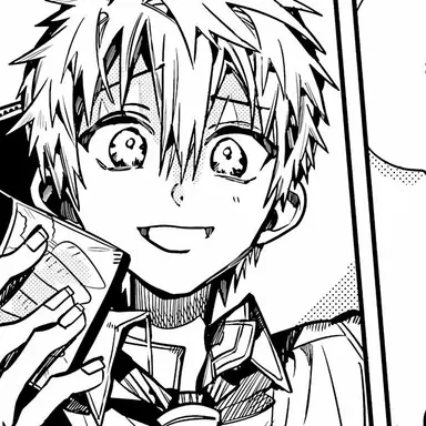 Profile image of 源輝