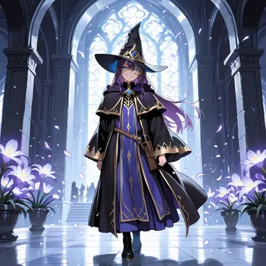 Profile image of エンド