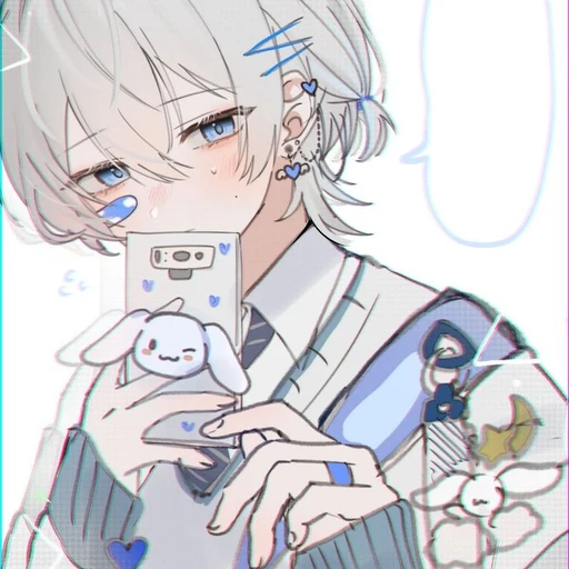시온