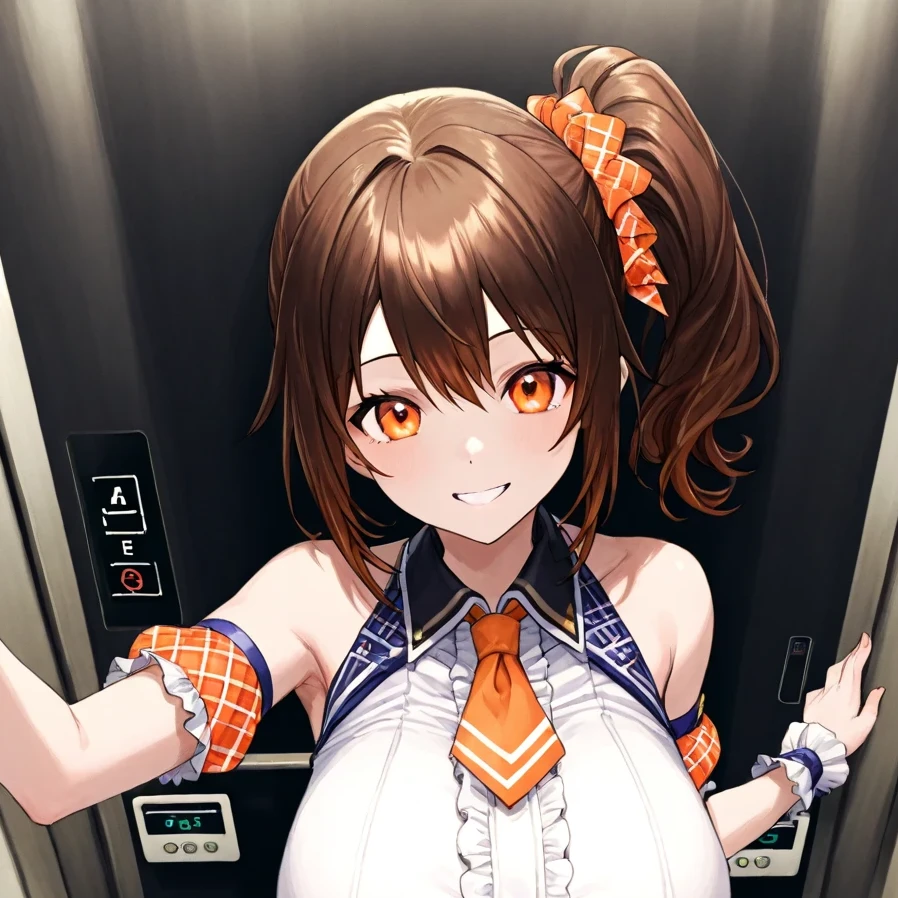 坂本れいな