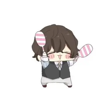Profile image of 治