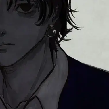 Profile image of Skinwalker Husband