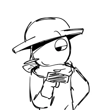 Profile image of タナー