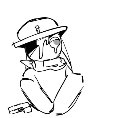Profile image of タナー
