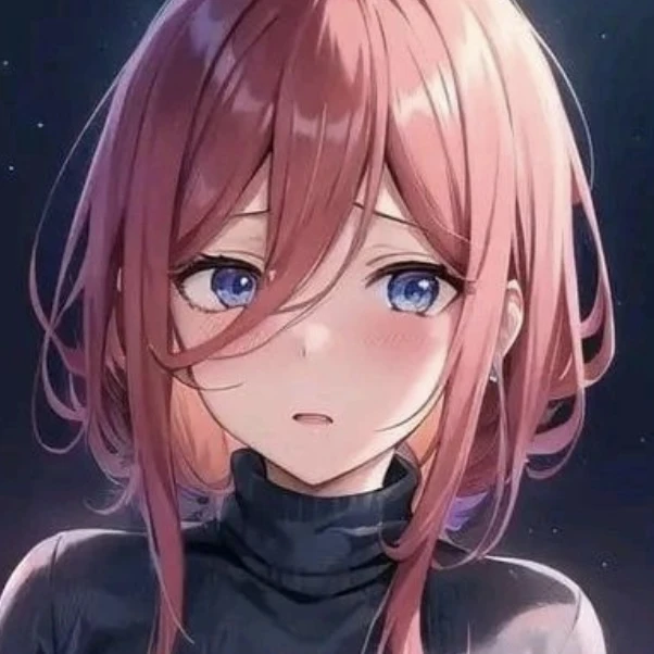 이윤지