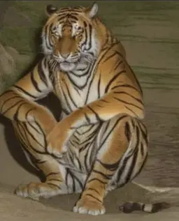 Profile image of Drayke