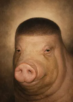 Profile image of Drayke