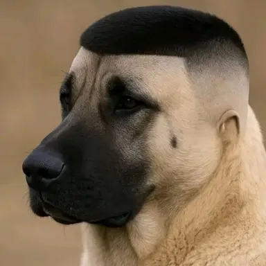 Profile image of Drayke