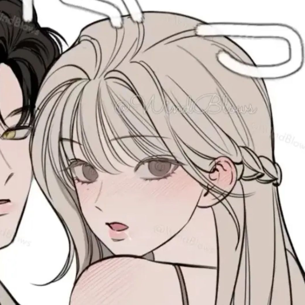 나를 빼앗은 그녀 대표 이미지