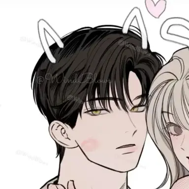 Profile image of 김지안