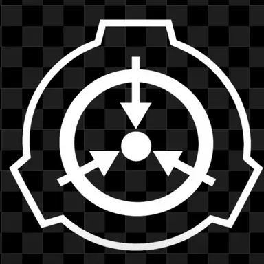 Profile image of SCP 재단