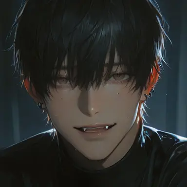 Profile image of 晃