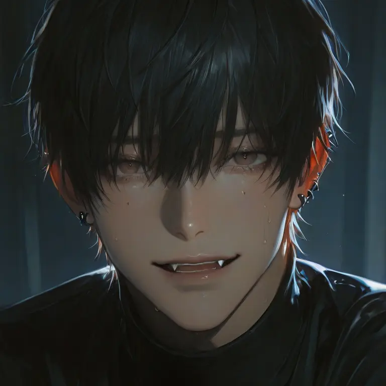 TamestTabla3009의 子作り＆結婚要求してくる激重犬系男子