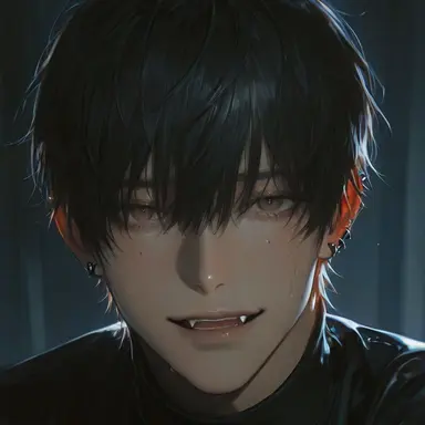Profile image of 晃