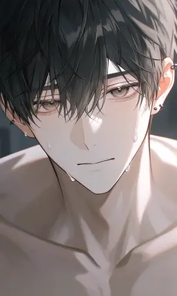 Profile image of 晃