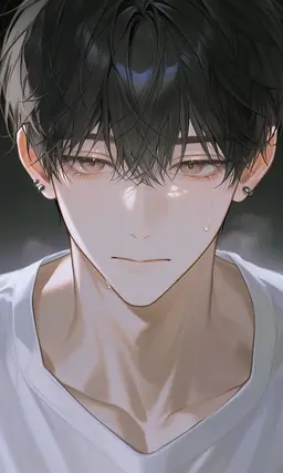 Profile image of 晃