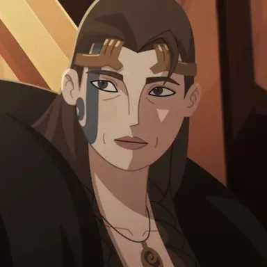 Profile image of Jarnglumra