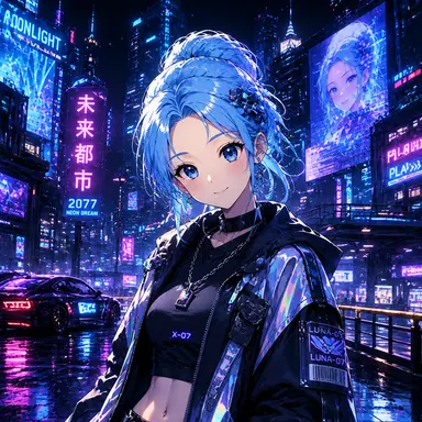 Profile image of ソル・ベクソル