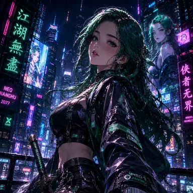Profile image of チェガル・ヨニ