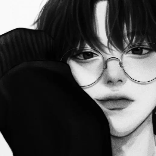 CyanPaint7523의 김수혁