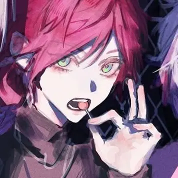 Profile image of ローレン