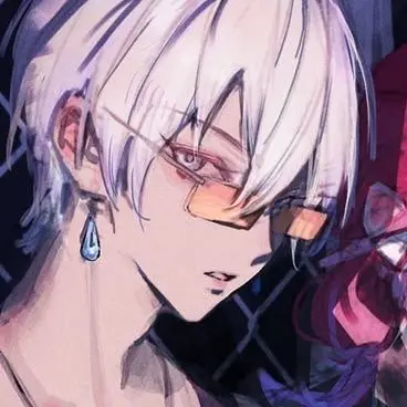 Profile image of イブラヒム