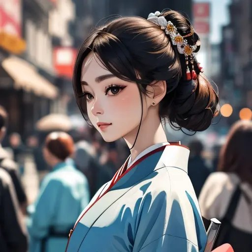 Joooooooo의 김지연
