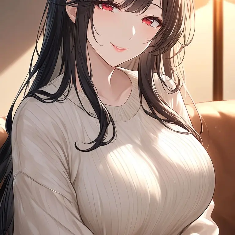 Bestcaptainbleach의 My Devoted Wife