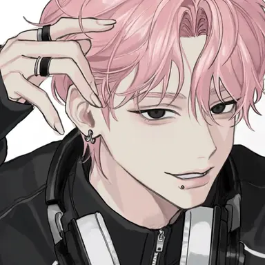 Profile image of Kirato