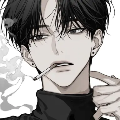 Profile image of Rento